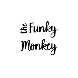 The Funky Monkey